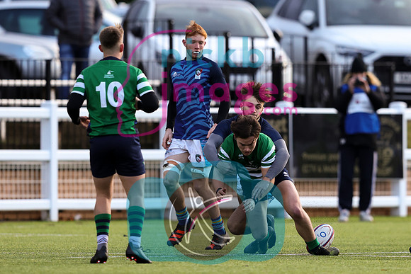 Brooksby_Melton_v_Bishop_Burton_ACE_001
