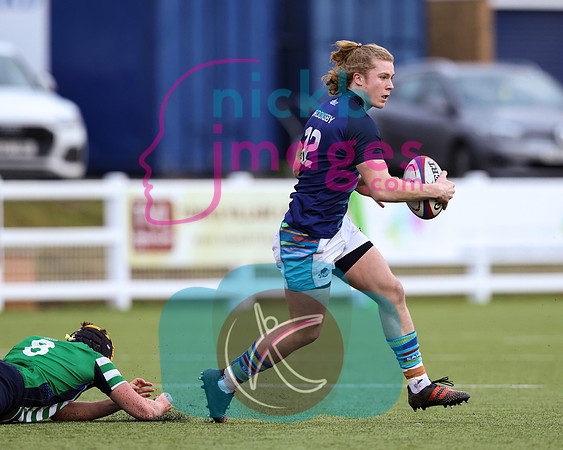 Brooksby_Melton_v_Bishop_Burton_ACE_003