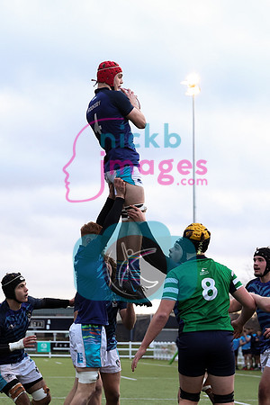 Brooksby_Melton_v_Bishop_Burton_ACE_006