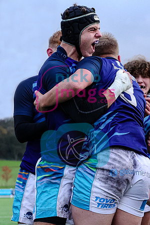 Brooksby_Melton_v_Bishop_Burton_ACE_010