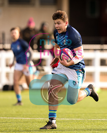 Brooksby_Melton_v_Bishop_Burton_ACE_016