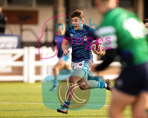 Brooksby_Melton_v_Bishop_Burton_ACE_017