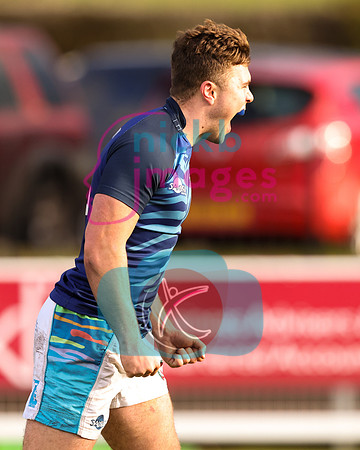 Brooksby_Melton_v_Bishop_Burton_ACE_018