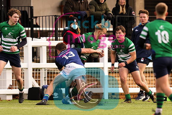 Brooksby_Melton_v_Bishop_Burton_ACE_019