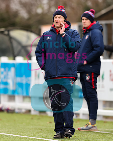 Brooksby_Melton_v_Bishop_Burton_ACE_022
