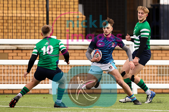Brooksby_Melton_v_Bishop_Burton_ACE_023