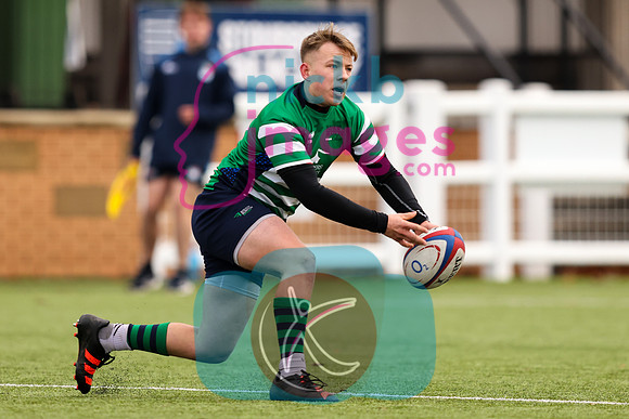 Brooksby_Melton_v_Bishop_Burton_ACE_025