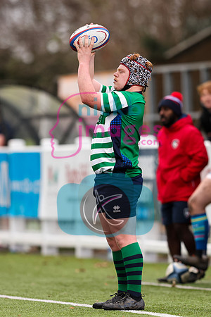 Brooksby_Melton_v_Bishop_Burton_ACE_026