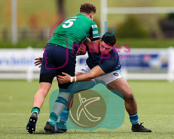 Brooksby_Melton_v_Bishop_Burton_ACE_030