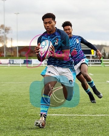 Brooksby_Melton_v_Bishop_Burton_ACE_033