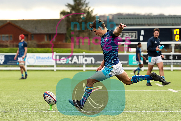 Brooksby_Melton_v_Bishop_Burton_ACE_036