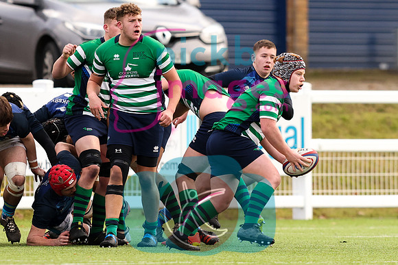 Brooksby_Melton_v_Bishop_Burton_ACE_038