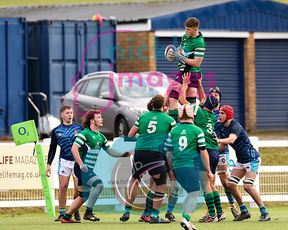Brooksby_Melton_v_Bishop_Burton_ACE_037