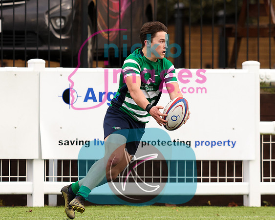 Brooksby_Melton_v_Bishop_Burton_ACE_042
