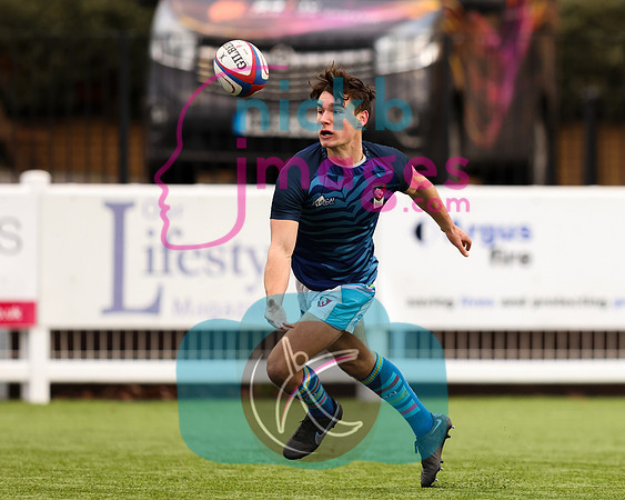 Brooksby_Melton_v_Bishop_Burton_ACE_044