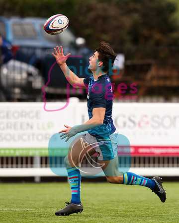 Brooksby_Melton_v_Bishop_Burton_ACE_045