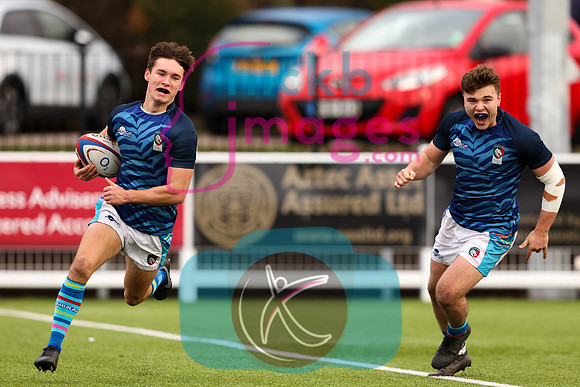 Brooksby_Melton_v_Bishop_Burton_ACE_046