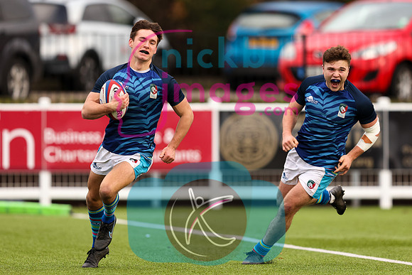 Brooksby_Melton_v_Bishop_Burton_ACE_047