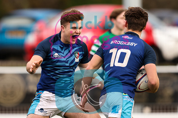 Brooksby_Melton_v_Bishop_Burton_ACE_050