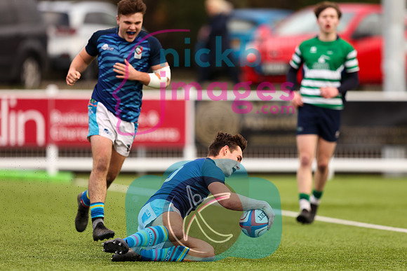 Brooksby_Melton_v_Bishop_Burton_ACE_049