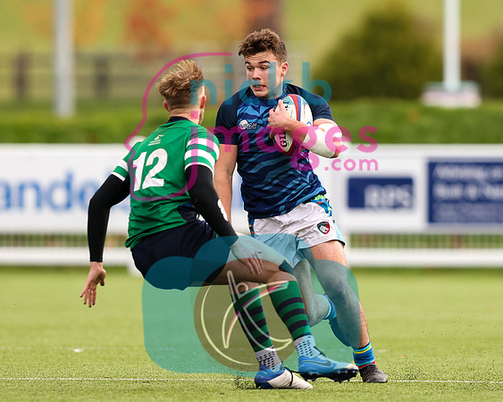 Brooksby_Melton_v_Bishop_Burton_ACE_052