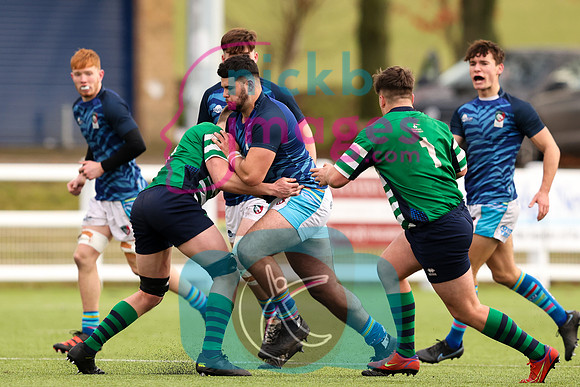 Brooksby_Melton_v_Bishop_Burton_ACE_054