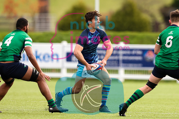 Brooksby_Melton_v_Bishop_Burton_ACE_056