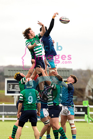 Brooksby_Melton_v_Bishop_Burton_ACE_059