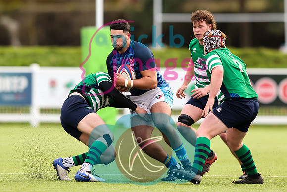 Brooksby_Melton_v_Bishop_Burton_ACE_060