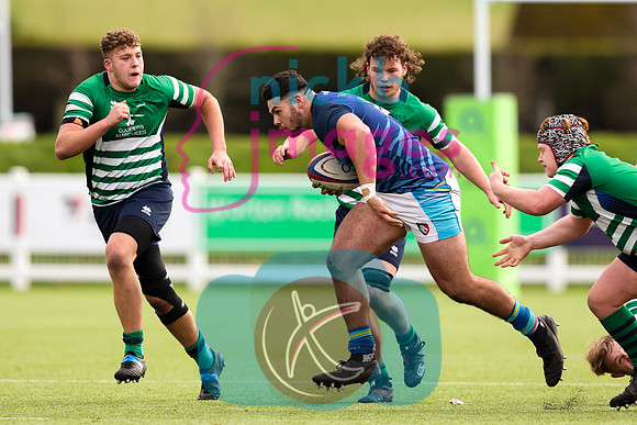Brooksby_Melton_v_Bishop_Burton_ACE_061
