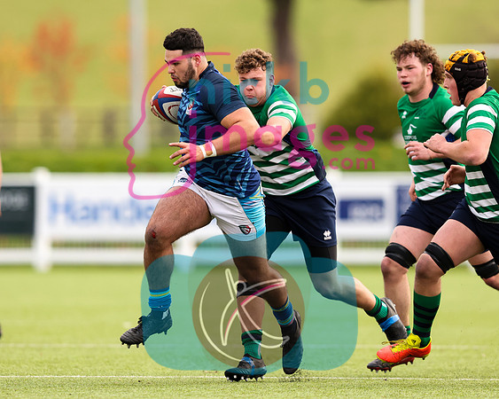 Brooksby_Melton_v_Bishop_Burton_ACE_062