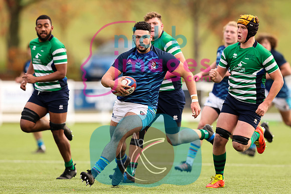 Brooksby_Melton_v_Bishop_Burton_ACE_063