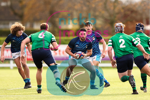 Brooksby_Melton_v_Bishop_Burton_ACE_065
