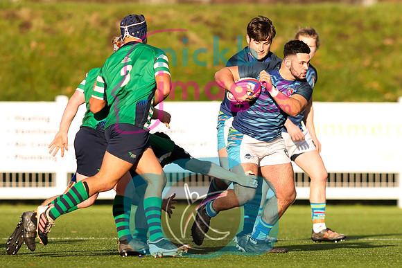 Brooksby_Melton_v_Bishop_Burton_ACE_066