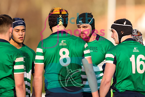Brooksby_Melton_v_Bishop_Burton_ACE_067