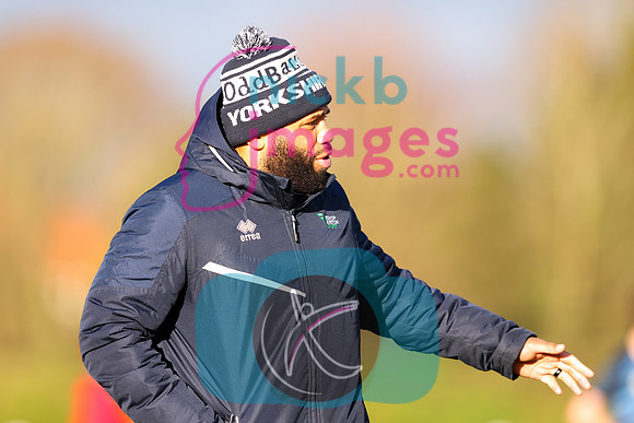 Brooksby_Melton_v_Bishop_Burton_ACE_068
