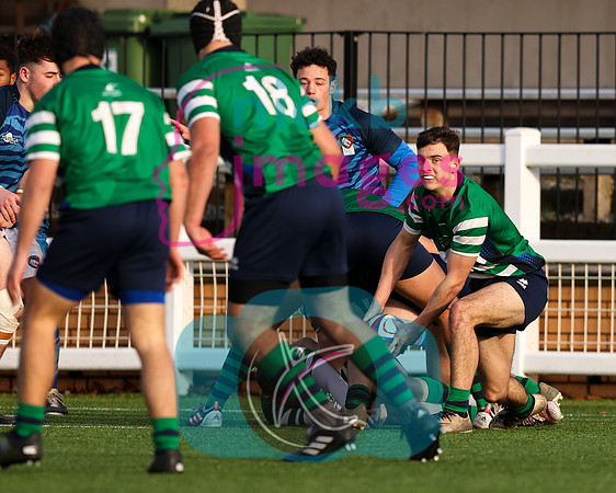 Brooksby_Melton_v_Bishop_Burton_ACE_070