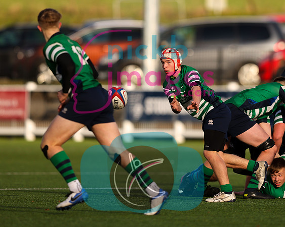 Brooksby_Melton_v_Bishop_Burton_ACE_071