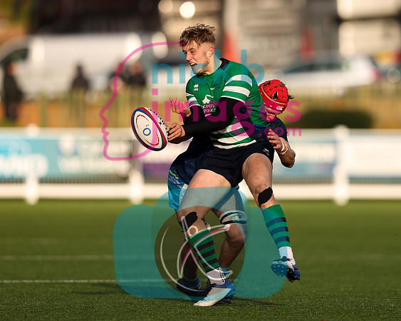 Brooksby_Melton_v_Bishop_Burton_ACE_072