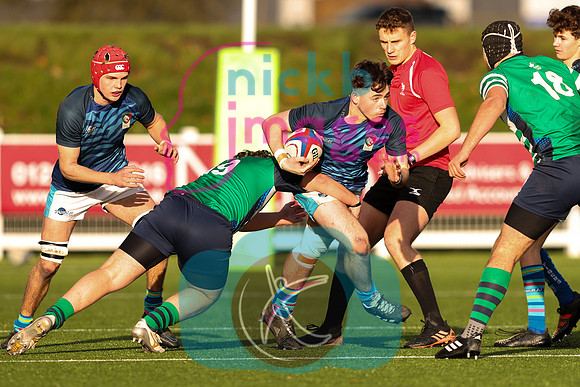 Brooksby_Melton_v_Bishop_Burton_ACE_073