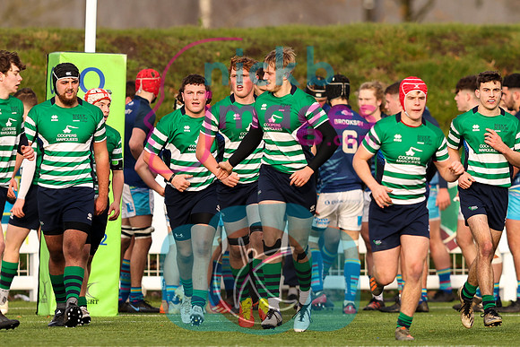 Brooksby_Melton_v_Bishop_Burton_ACE_076