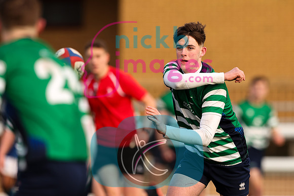 Brooksby_Melton_v_Bishop_Burton_ACE_077