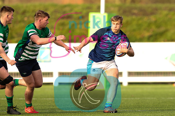 Brooksby_Melton_v_Bishop_Burton_ACE_079