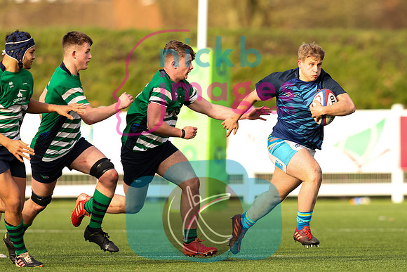 Brooksby_Melton_v_Bishop_Burton_ACE_080
