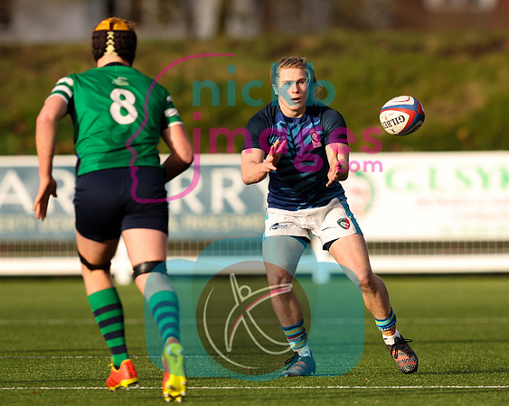 Brooksby_Melton_v_Bishop_Burton_ACE_081