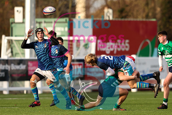 Brooksby_Melton_v_Bishop_Burton_ACE_082