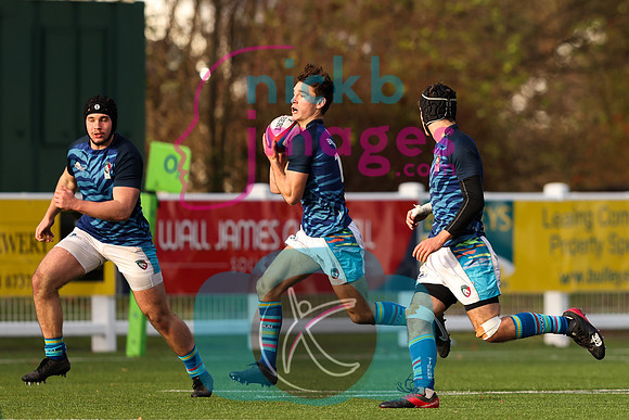 Brooksby_Melton_v_Bishop_Burton_ACE_083