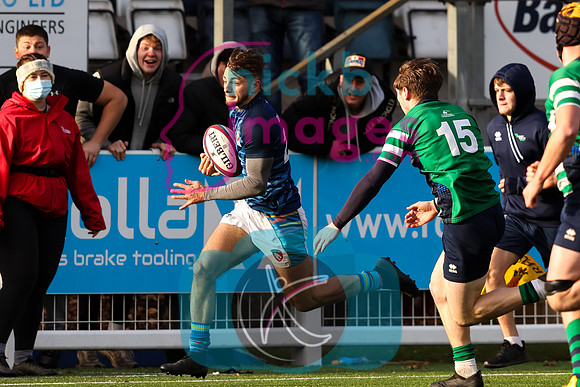 Brooksby_Melton_v_Bishop_Burton_ACE_084