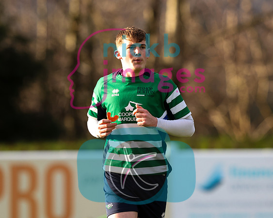 Brooksby_Melton_v_Bishop_Burton_ACE_085