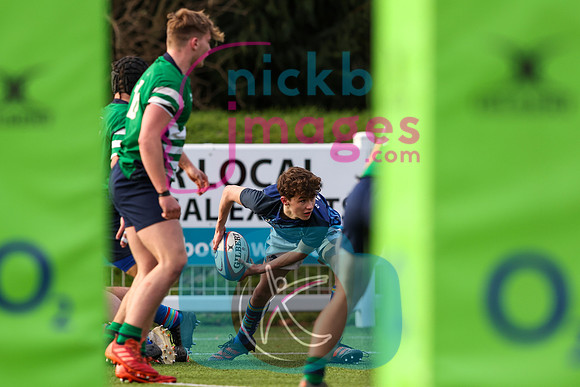 Brooksby_Melton_v_Bishop_Burton_ACE_086